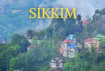 Sikkim Like Never Before: