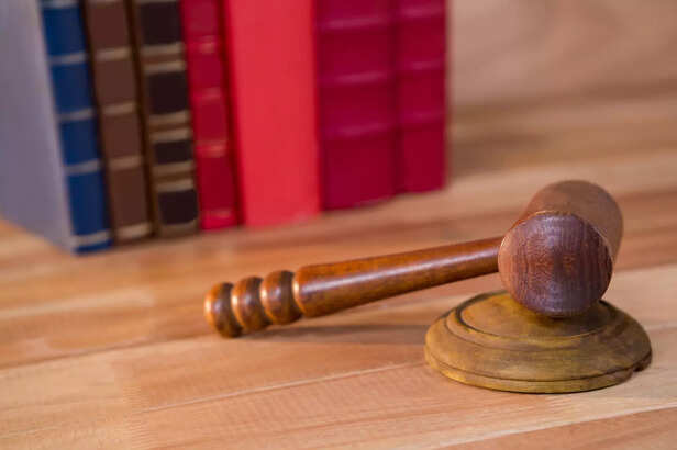 Law