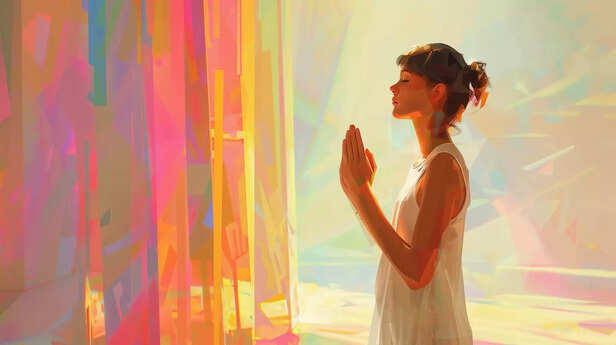meditation