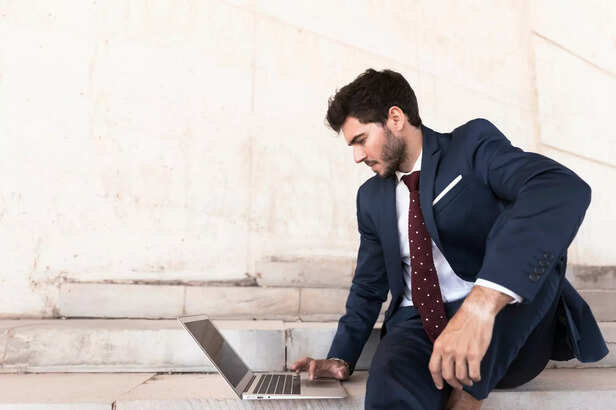 Masculinity Beyond Money