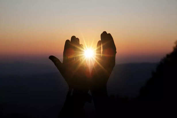 Devotion