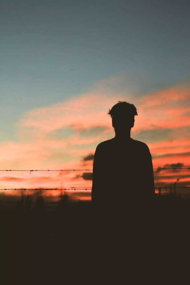 Free Writing for Mental C