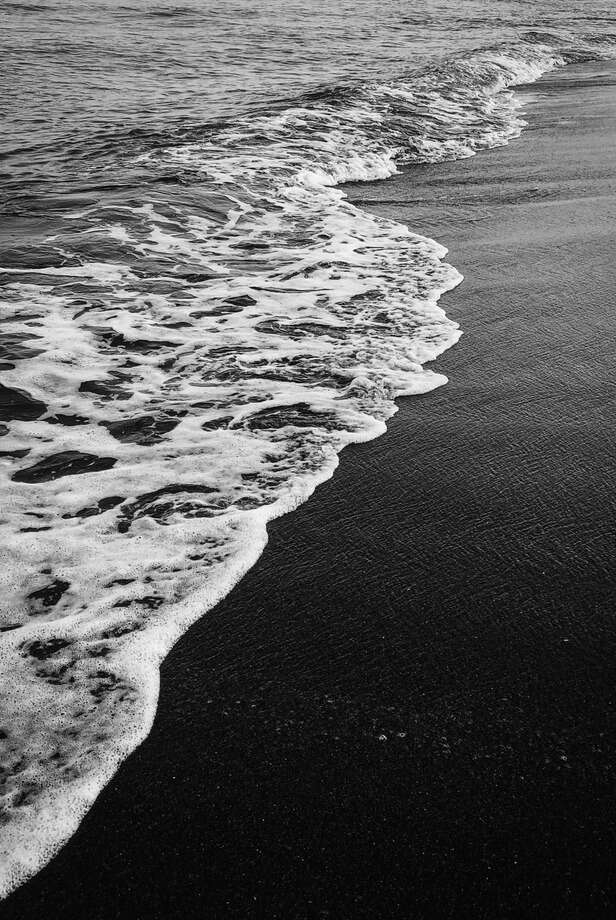 Nature’s Rhythm for Inner