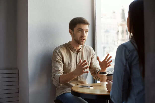 Explaining