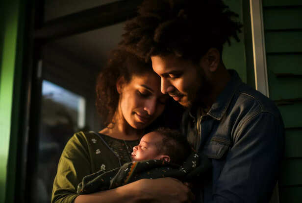 Parents