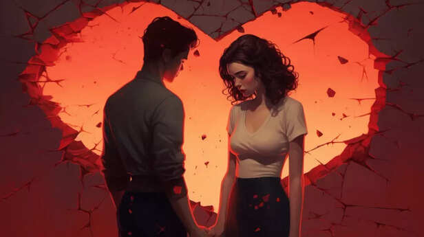 The Invisible Trap