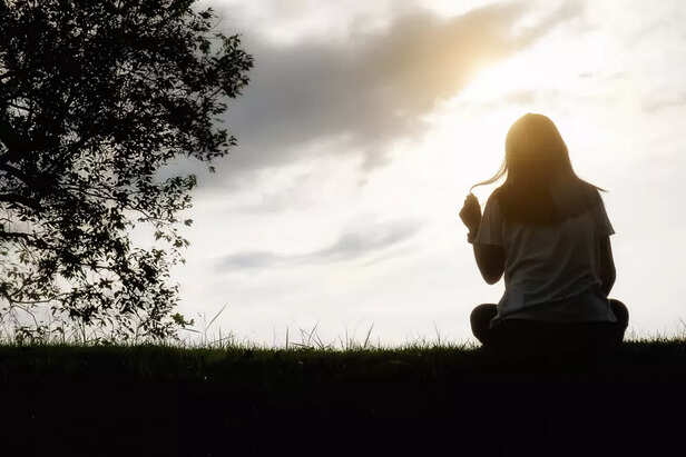 Silence Is the Lesson