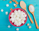 The Truth About Sugar: Wh