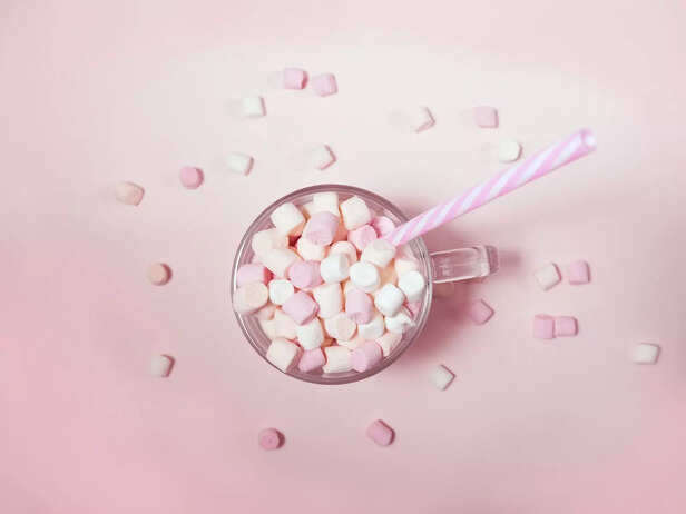 Sugar’s Silent Attack on 
