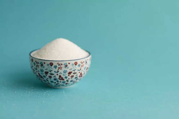 bowl-sugar-light-blue-sur