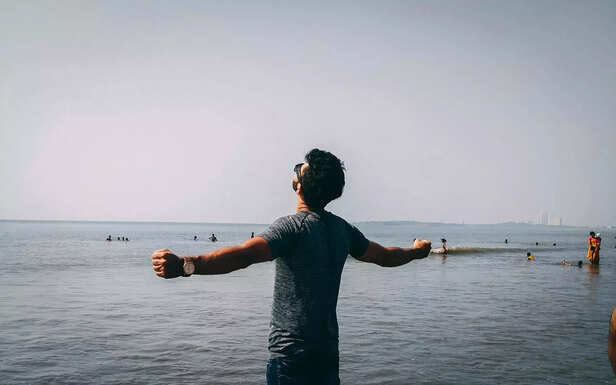 Free