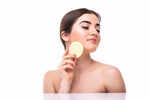 Use Potato Juice This Way