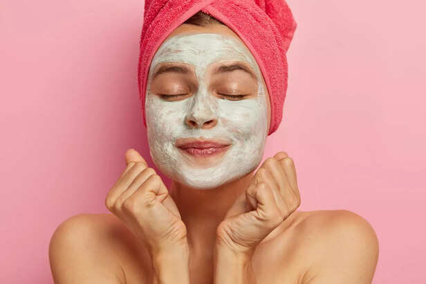 Face Pack