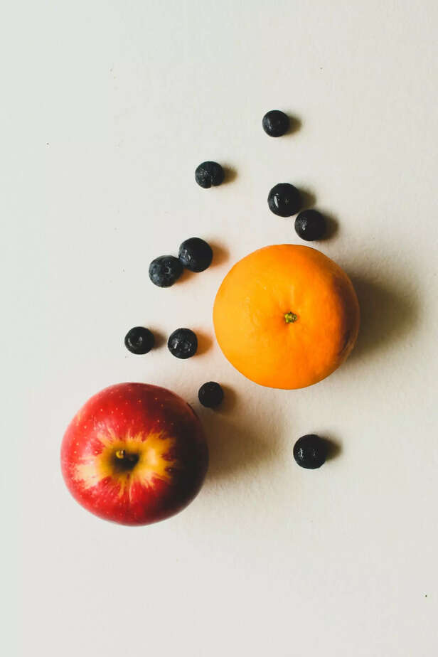 Detox Marketing vs. Scien