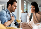 Hormones Don’t Lie: Why M