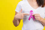 Breast Cancer in Young Wo