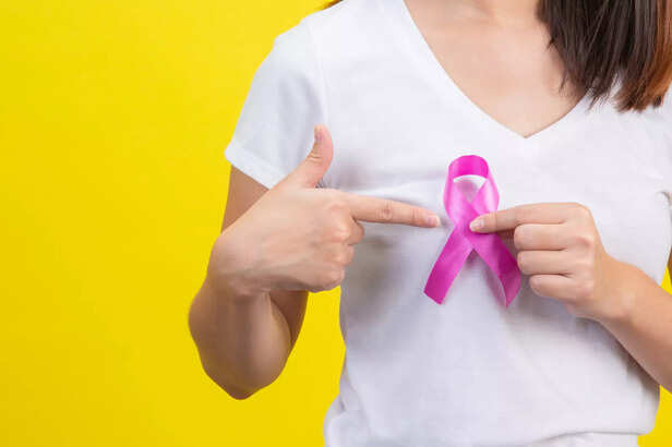 Breast Cancer