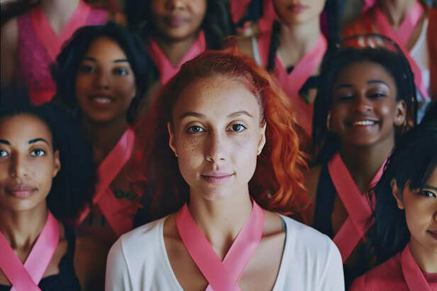 Breast Cancer
