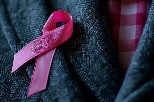 Breast Cancer