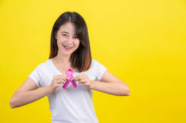 Breast Cancer