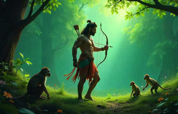 shriram