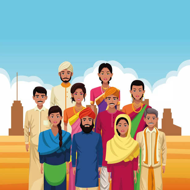 Diversity