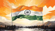 Beyond Borders: How India