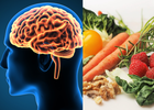 Boost Your Memory and Foc