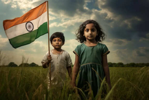 Patriotism