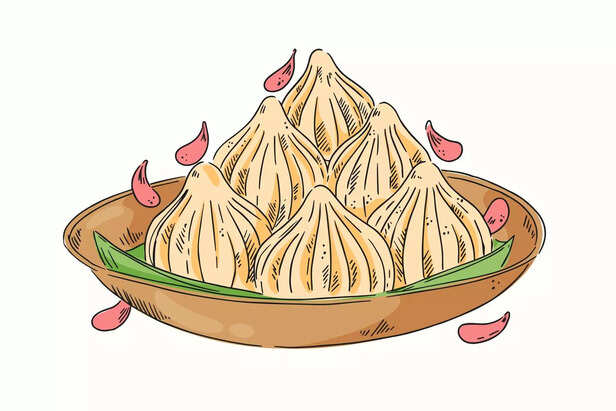 Modaks