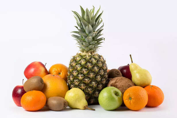 Fruits