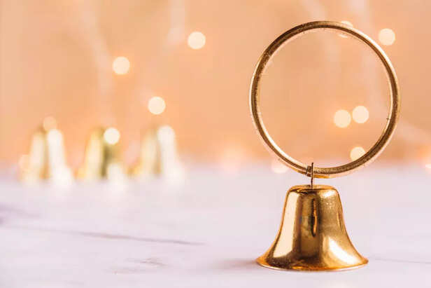 Bell