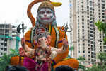 Ganesh Chaturthi Fasting?
