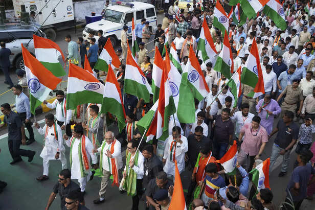 India Independence Day