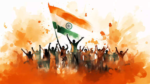 Independence