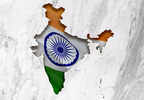 Why India Could Soon Over