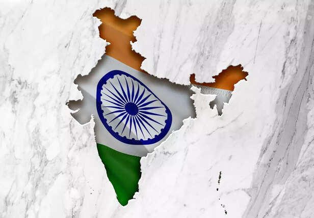 Chess, Snakes & Ladders, Shampoo; You’d Be Surprised What India Invented First
