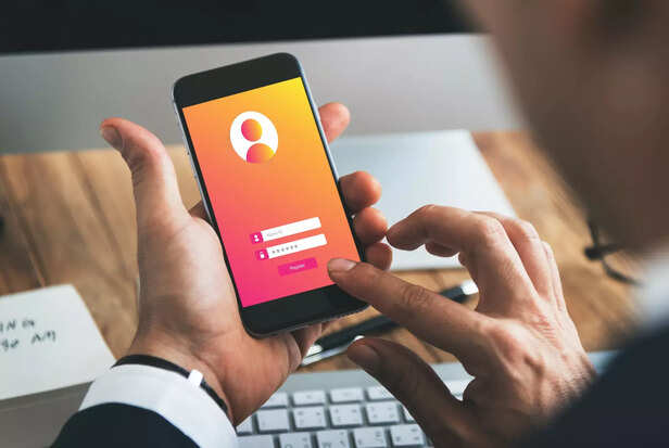 Affordable Access to Tech