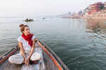 5 Places in India That Wi