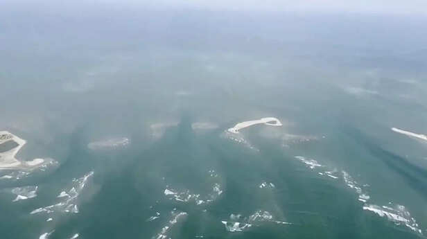 Ramanathapuram [Tamil Nad