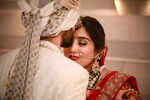 Why Marriage Kill Their O
