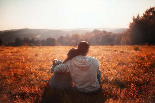 Growing Together