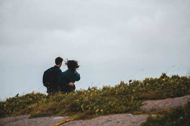 Forever by Your Side