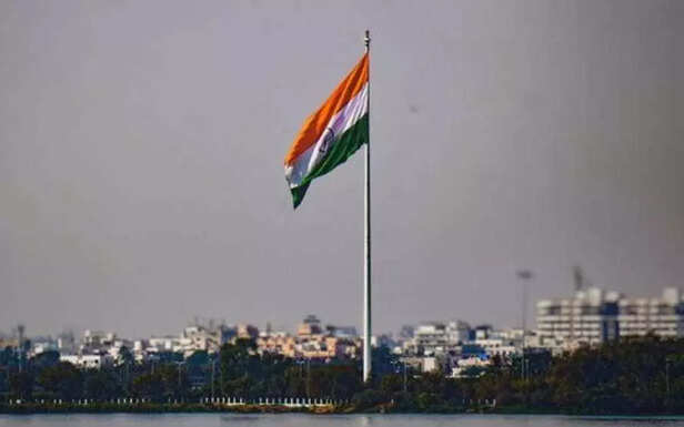 15th August
