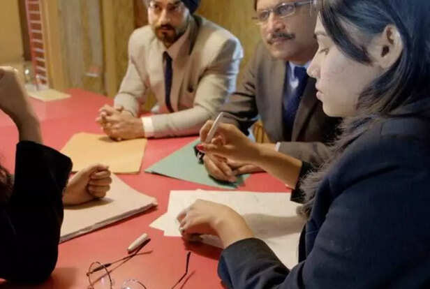 Practical Administrative 