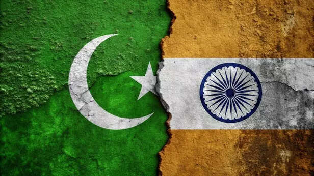 india vs pakistan