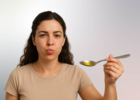 Oil Pulling: The Ancient 