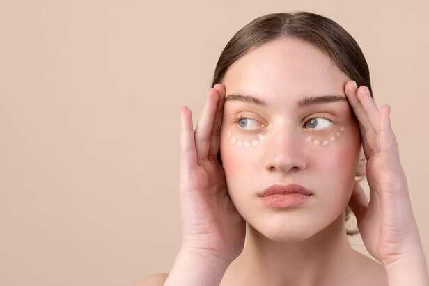 Anti-Ageing