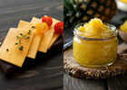 Ghee vs Cheese: Which Anc