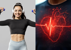 Health vs. Fitness: Why W